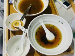 -和胜麻雀·棋牌室