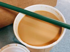 -滇咖啡体验店
