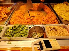 -丁家坡洋芋·观音桥好吃街A区(全国总店)