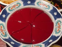 -黄家码头老火锅(解放碑旗舰店)