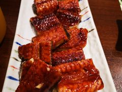 -黑松白鹿(新活馆店)