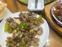 -东土食研所(渔港路店)