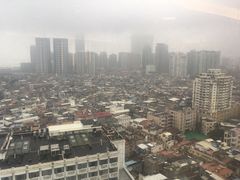 -必胜客(海滨店)