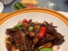 -文涵小院·邻里厨房