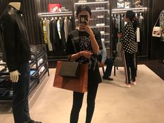 -MONCLER(北京SKP概念店)