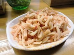 -八十八粉儿(尚都店)
