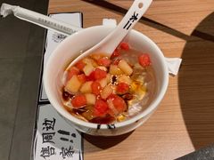 -新太二·鲜料川菜(群光广场店)