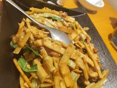 -丹江渔村(望京店)