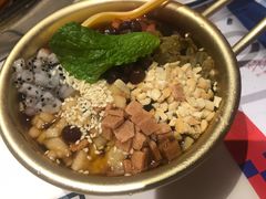 -东晓胜汇里(南洲北路店)