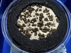 真巧黑白卷-好利来(飞跃路店)