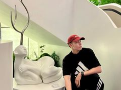 -素可汤泉(天宝大厦店)