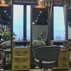 -V-STAR威斯达•高级私人定制