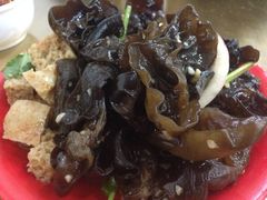 iphone_upload_pic-惠丰源烩面馆(经七路店)