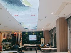 -楚鱼王·河鲜·湖北菜(华农店)