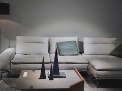 -剪刀石头布家居广场