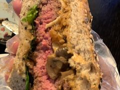 -bluefrog蓝蛙(水游城店)