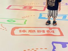 -奥园广场(广州番禺福德路店)