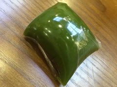 -一心甜汤(丹凤街店)