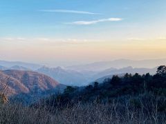 -妙峰山风景名胜区