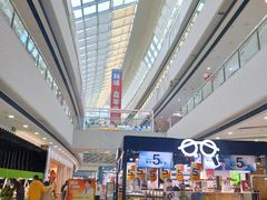 -万达广场(松江店)