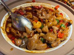 -匠熙小馆(崇文门店)