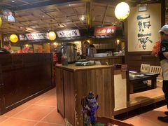 -牛家酒场(7mall店)