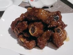 -鼎泰丰(国贸商城店)