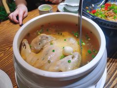 -佬湘楼·27年湘菜(天河都市广场店)