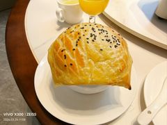 -宴江城·湖北家宴(街道口武大店)