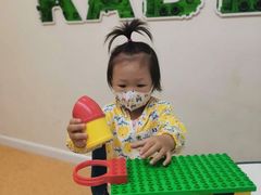 -卡巴机器人编程·少儿编程·信息学竞赛(公益西桥校区)