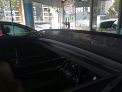 -壹捷汽车服务徐汇店(上海旗舰店·徐汇店)