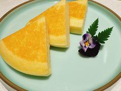 -醉辉皇上海之巅(上海中心大厦店)