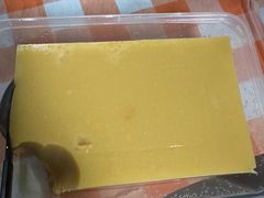 -大益烤鸡