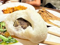 -李氏八大件老菜馆(万宝街店)