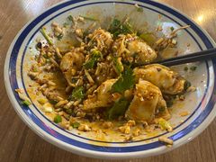 -状元水饺(成都SM广场店)