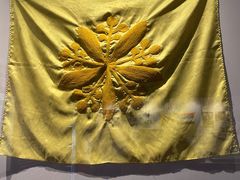 -南越王博物院(王宫展区)