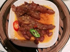 -好食上(喜盈门.范城店)