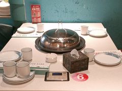 -渔夫蒸鲜(世奥湾店)