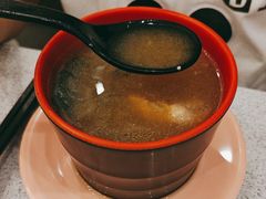-争鲜回转寿司(流行前线店)