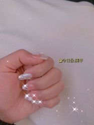 -馨儿·美甲美睫