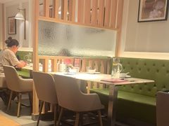 -汤城小厨•粤菜•靓汤(西直门凯德MALL店)