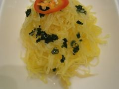 -聚鑫阁江浙菜·非遗传承技艺(闵行交大店)