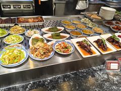 -四宜糕团店(文峰城市广场店)