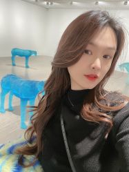 -SEBASTIAN塞巴斯汀