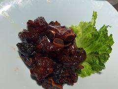 -小城故事·地道宁波味(月湖盛园店)