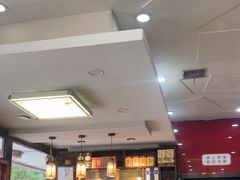 -湘桂人酒楼(西便门店)