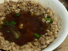 -玲燕蒸菜馆(江东路店)