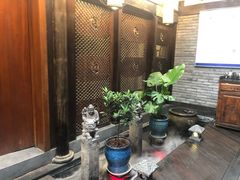 -三只耳火锅(宽窄巷子店)