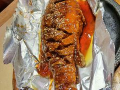-小柴米·传统江西菜(八一广场店)