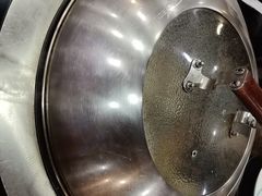 -老东北大铁锅·烧烤·东北菜